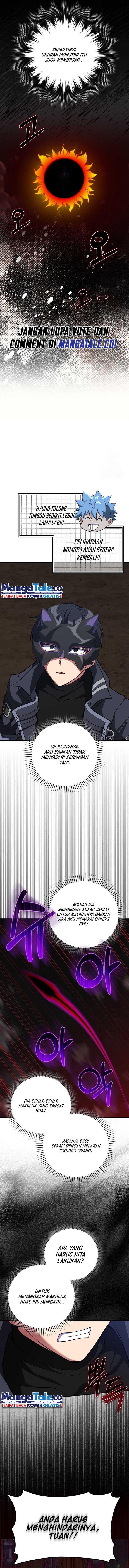 image-komik-max-level-player-chapter-61-1/17