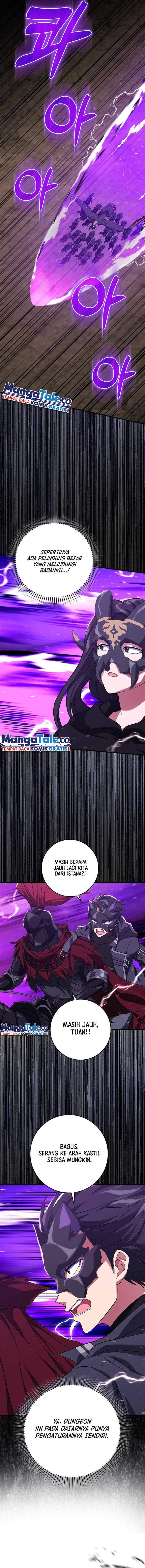 image-komik-max-level-player-chapter-61-3/17