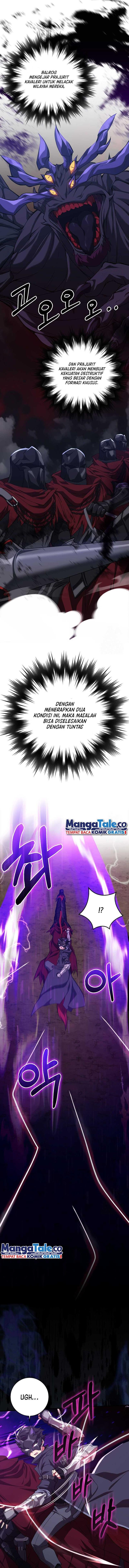 image-komik-max-level-player-chapter-61-4/17