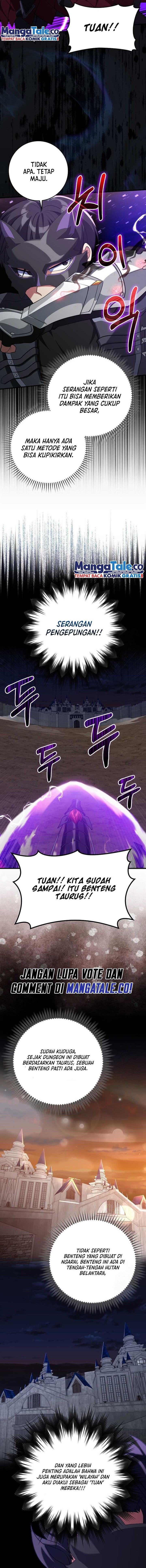 image-komik-max-level-player-chapter-61-5/17