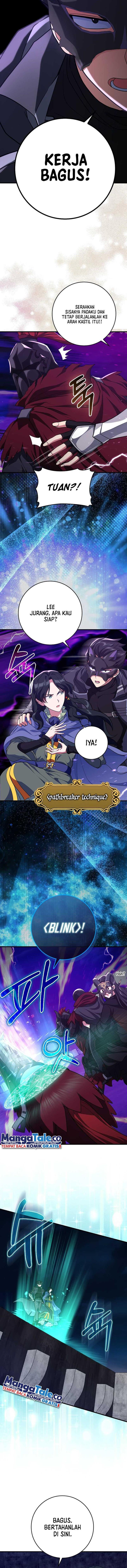 image-komik-max-level-player-chapter-61-6/17