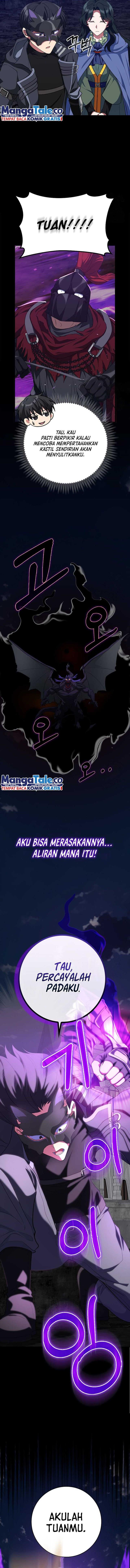 image-komik-max-level-player-chapter-61-7/17