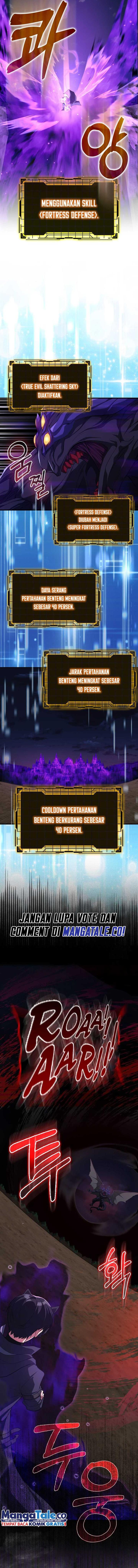 image-komik-max-level-player-chapter-61-8/17