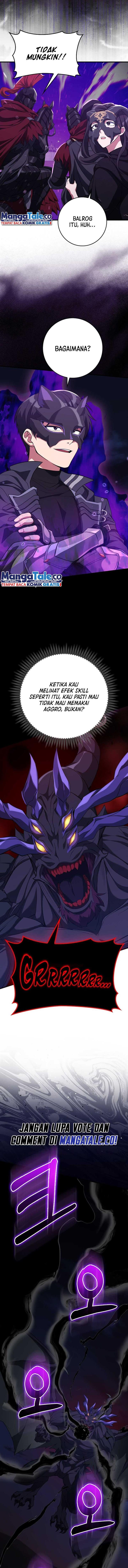 image-komik-max-level-player-chapter-61-9/17