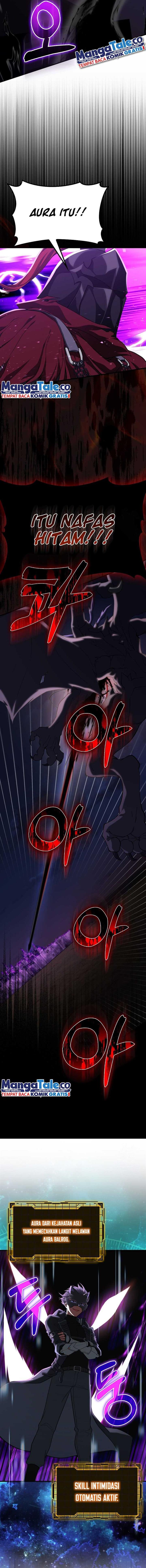 image-komik-max-level-player-chapter-61-10/17