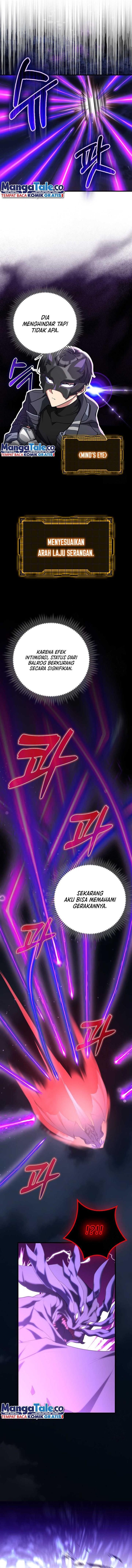 image-komik-max-level-player-chapter-61-12/17