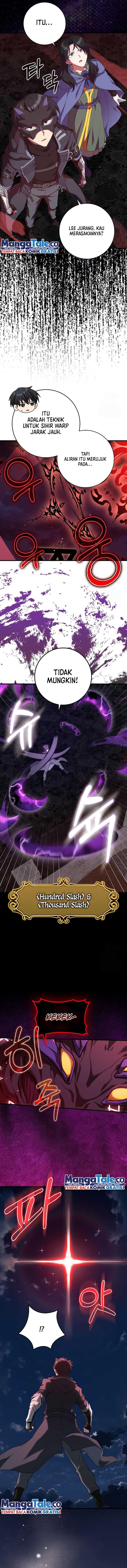 image-komik-max-level-player-chapter-61-14/17