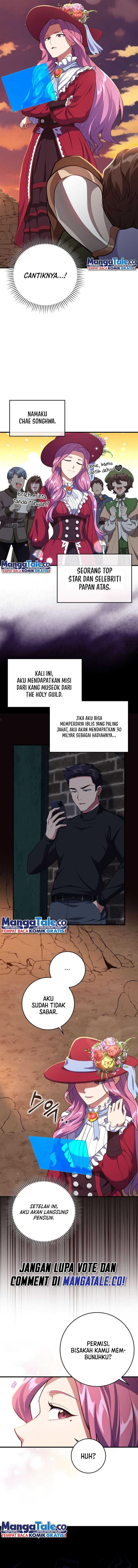 image-komik-max-level-player-chapter-62-1/16