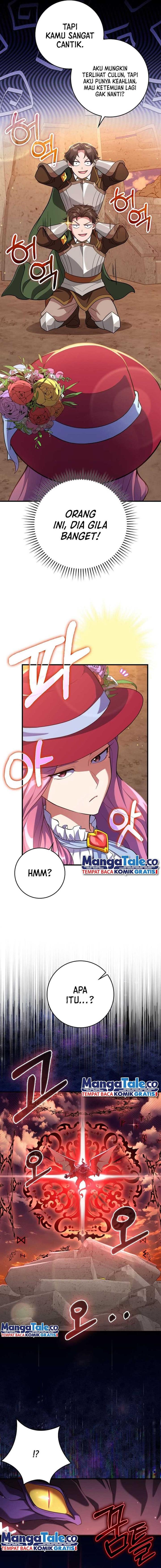 image-komik-max-level-player-chapter-62-2/16