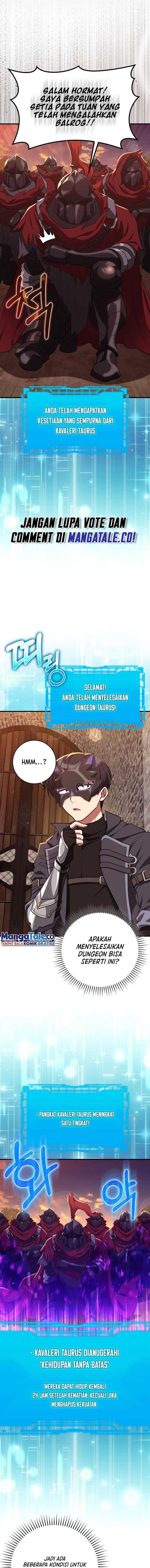 image-komik-max-level-player-chapter-62-5/16