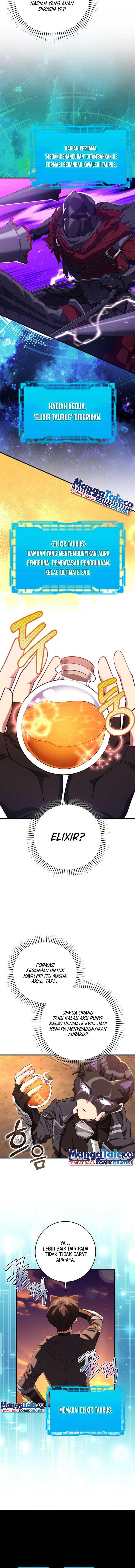 image-komik-max-level-player-chapter-62-7/16