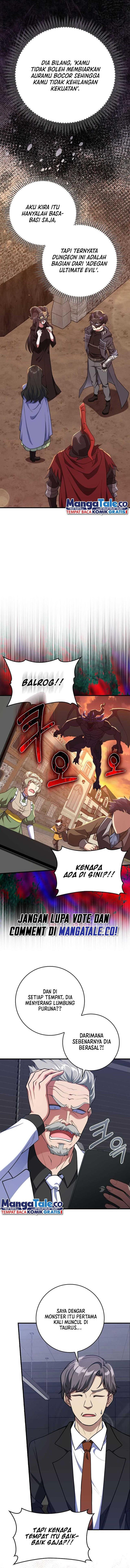 image-komik-max-level-player-chapter-62-9/16