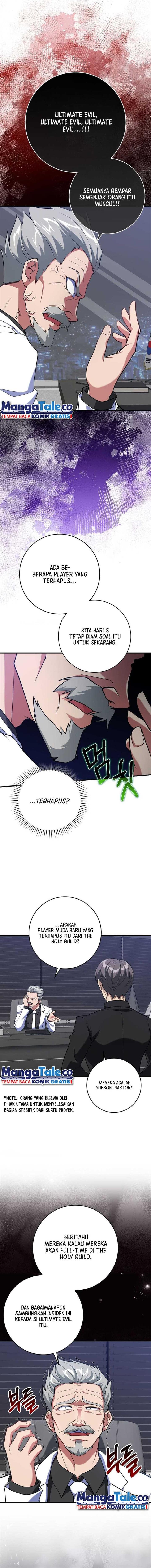image-komik-max-level-player-chapter-62-10/16