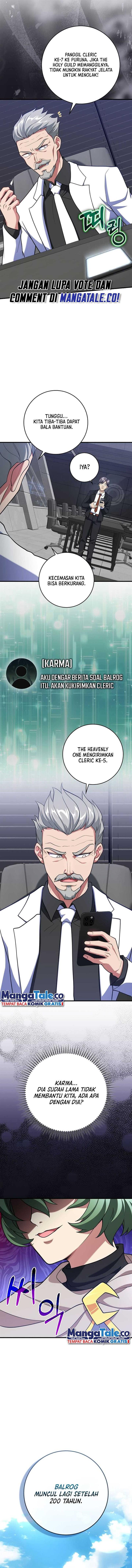 image-komik-max-level-player-chapter-62-11/16