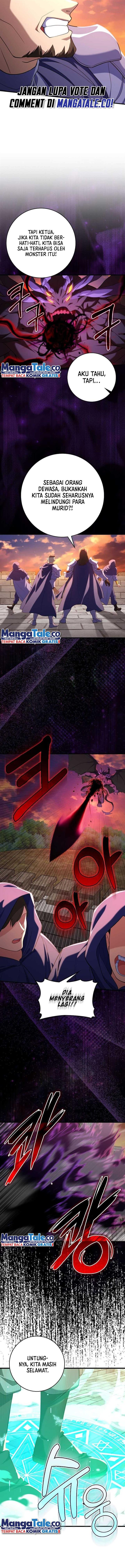 image-komik-max-level-player-chapter-62-14/16