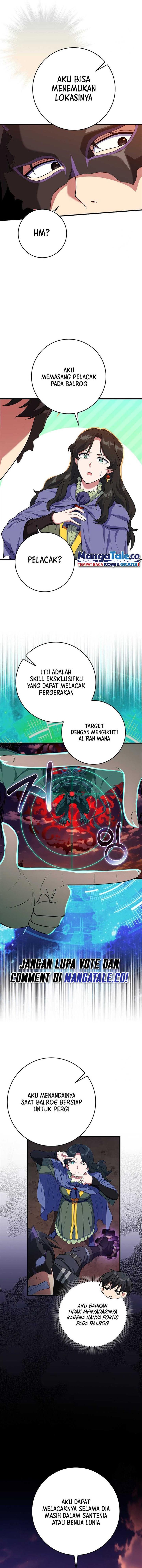 image-komik-max-level-player-chapter-63-1/16