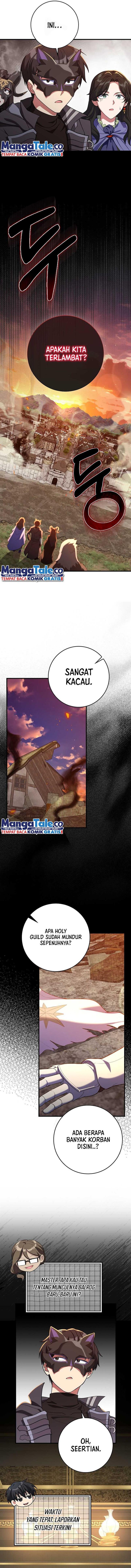 image-komik-max-level-player-chapter-63-3/16