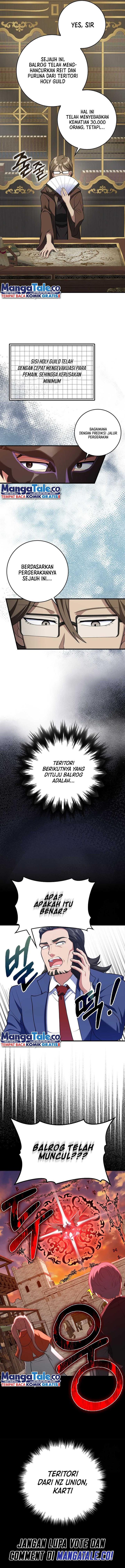 image-komik-max-level-player-chapter-63-4/16