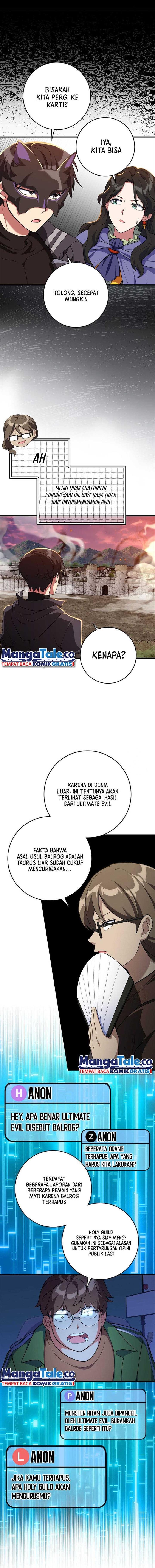 image-komik-max-level-player-chapter-63-5/16