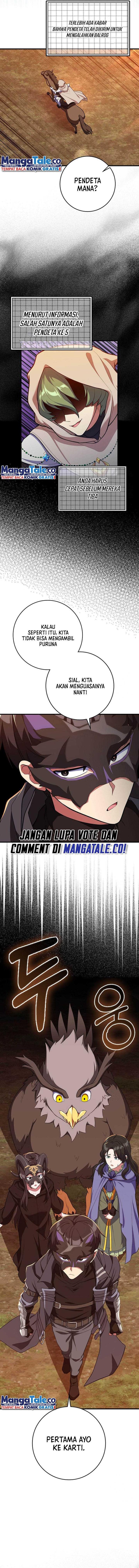 image-komik-max-level-player-chapter-63-6/16