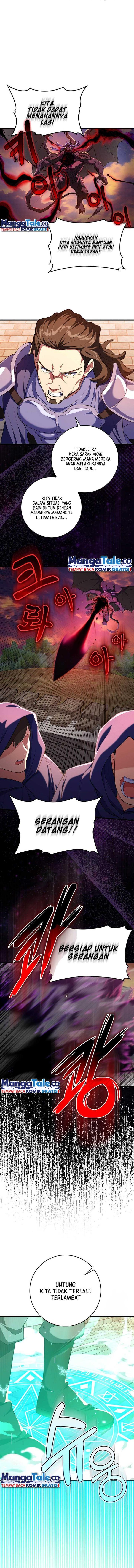 image-komik-max-level-player-chapter-63-8/16