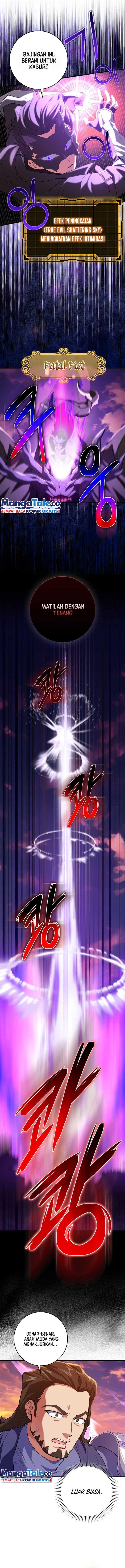 image-komik-max-level-player-chapter-63-11/16