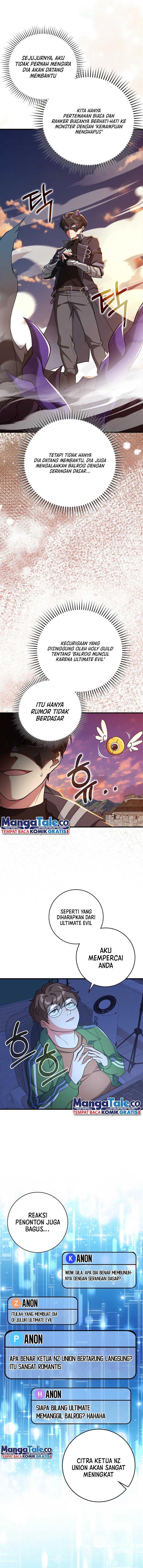 image-komik-max-level-player-chapter-63-12/16