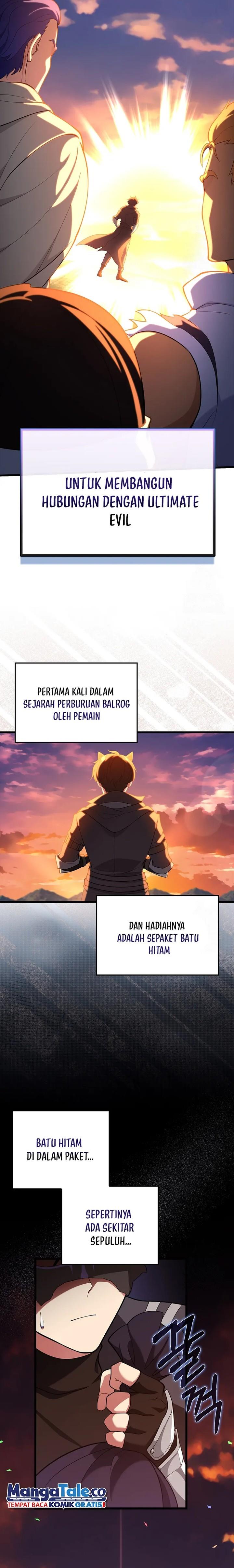 image-komik-max-level-player-chapter-64-2/25