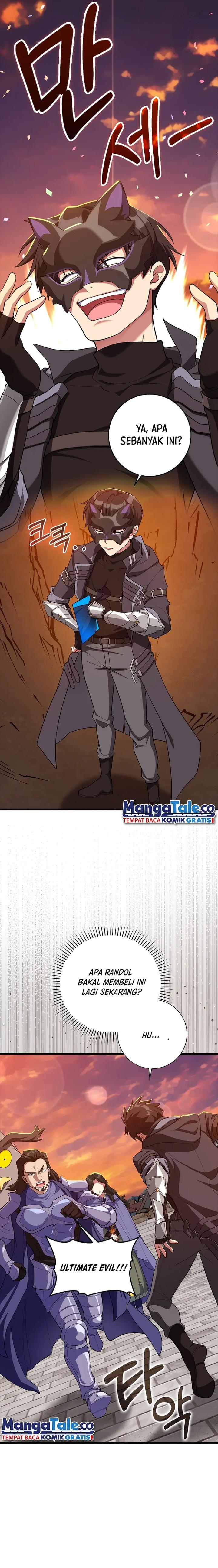 image-komik-max-level-player-chapter-64-3/25
