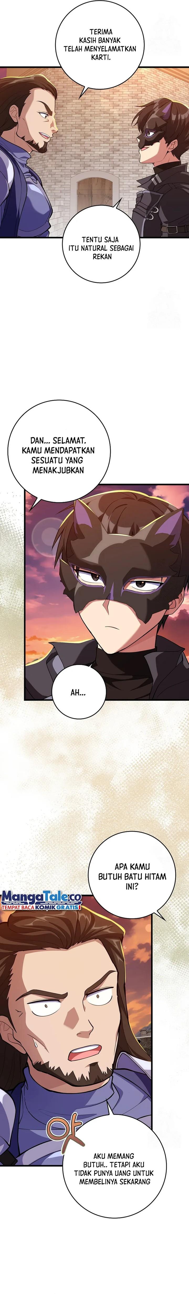 image-komik-max-level-player-chapter-64-4/25