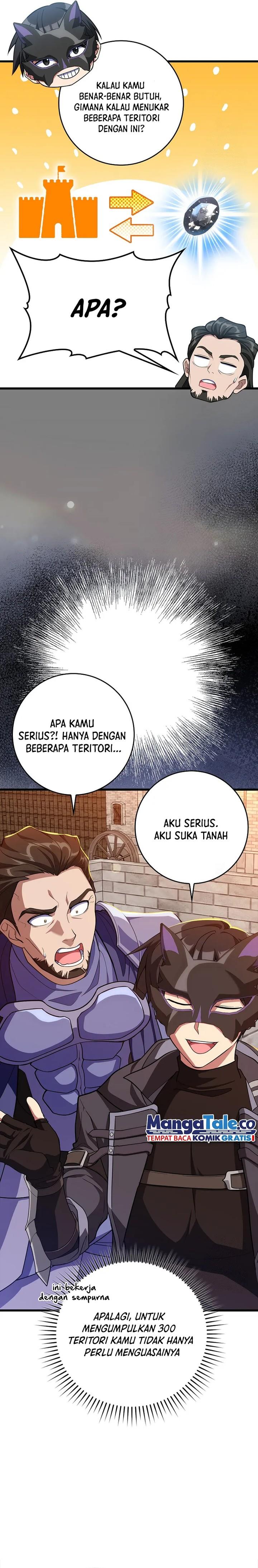 image-komik-max-level-player-chapter-64-5/25