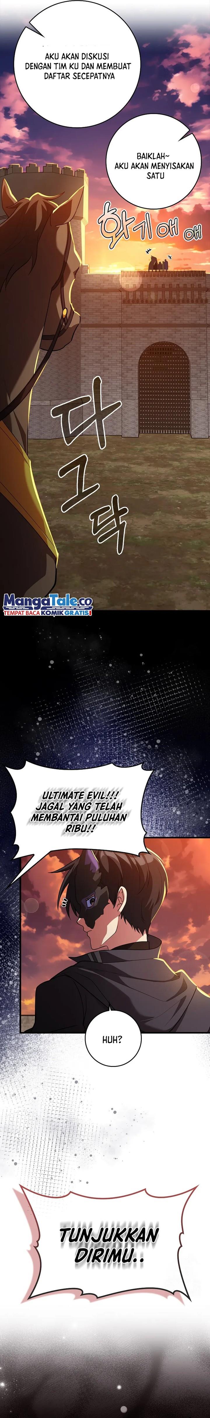 image-komik-max-level-player-chapter-64-6/25