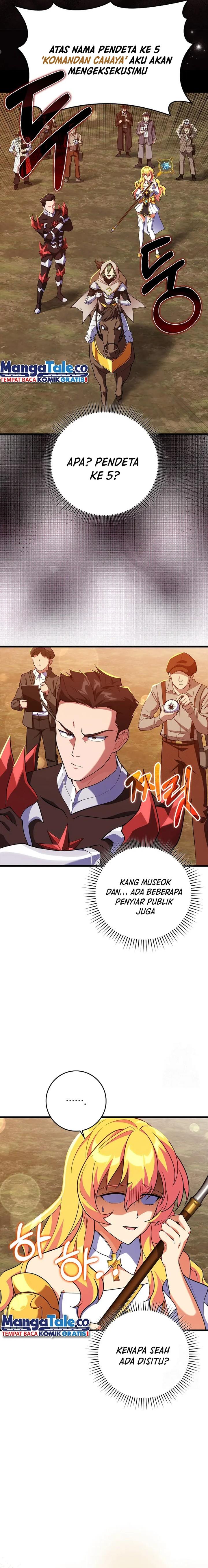 image-komik-max-level-player-chapter-64-7/25