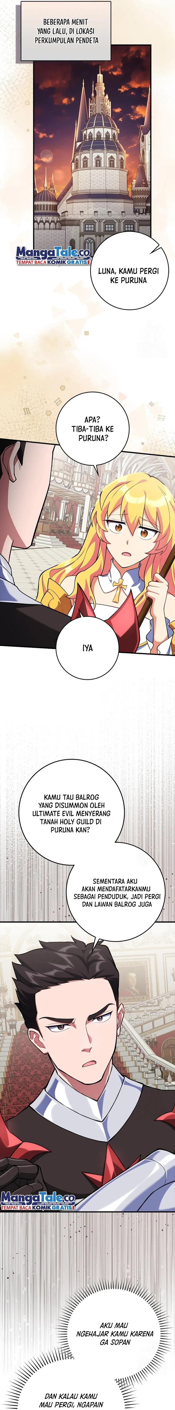 image-komik-max-level-player-chapter-64-8/25