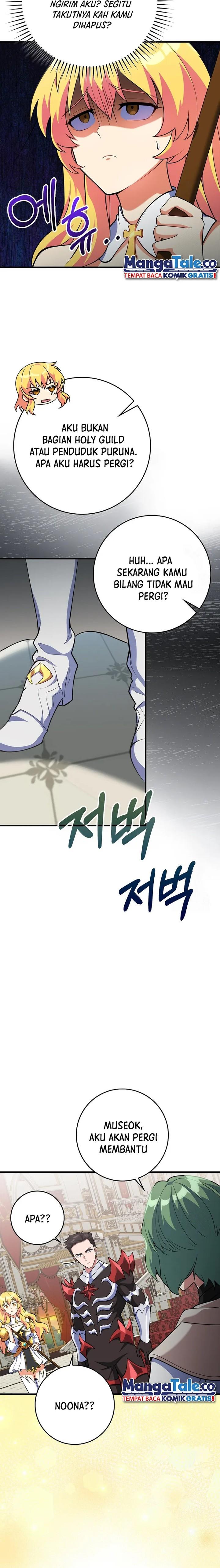 image-komik-max-level-player-chapter-64-9/25