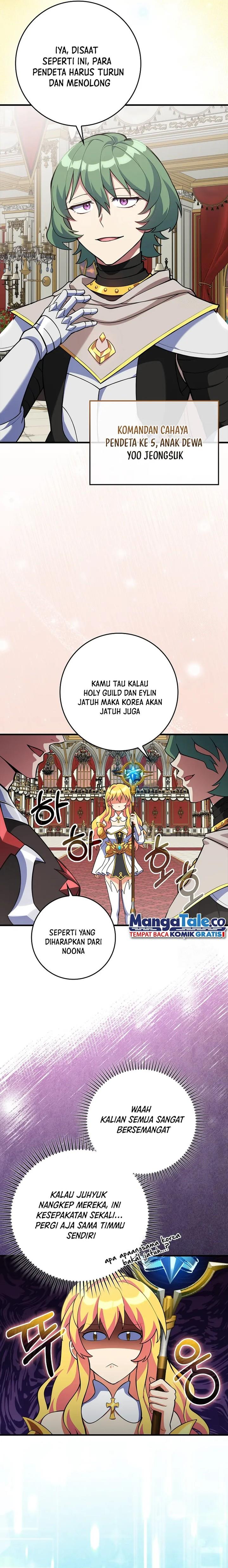 image-komik-max-level-player-chapter-64-10/25