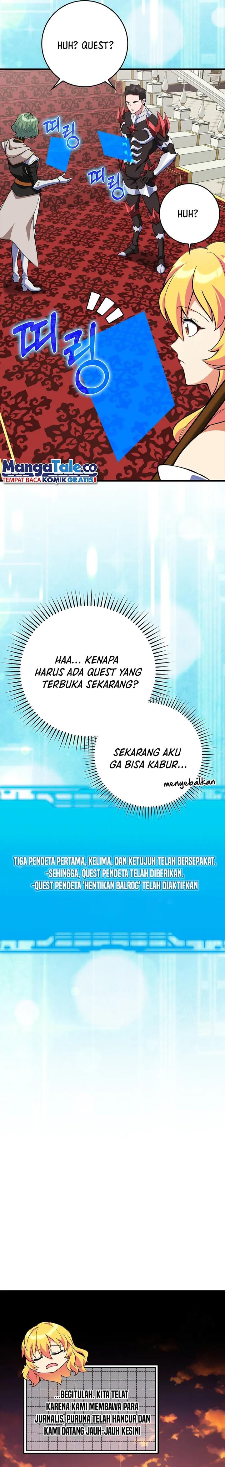 image-komik-max-level-player-chapter-64-11/25