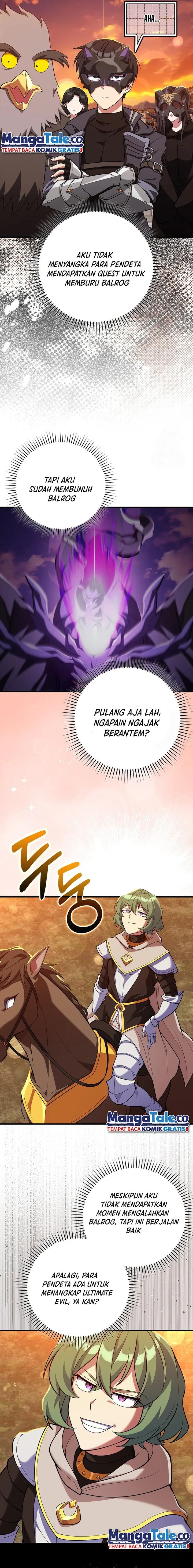 image-komik-max-level-player-chapter-64-12/25