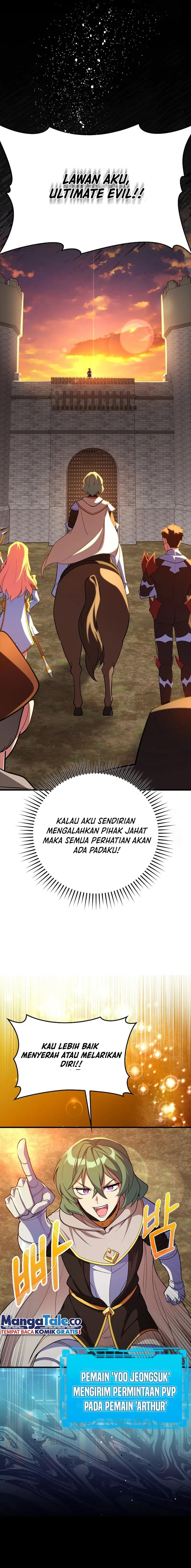 image-komik-max-level-player-chapter-64-13/25