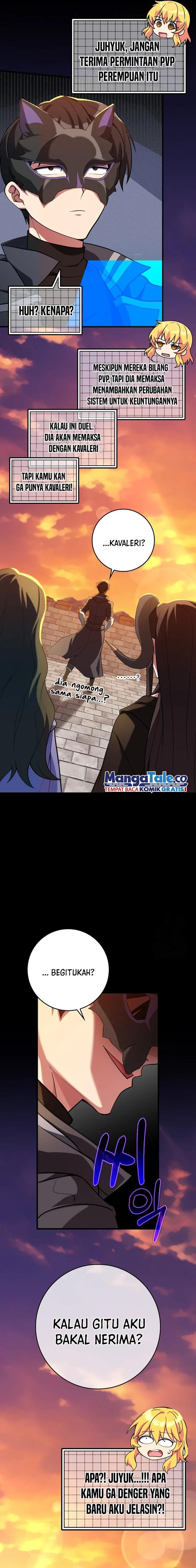 image-komik-max-level-player-chapter-64-14/25