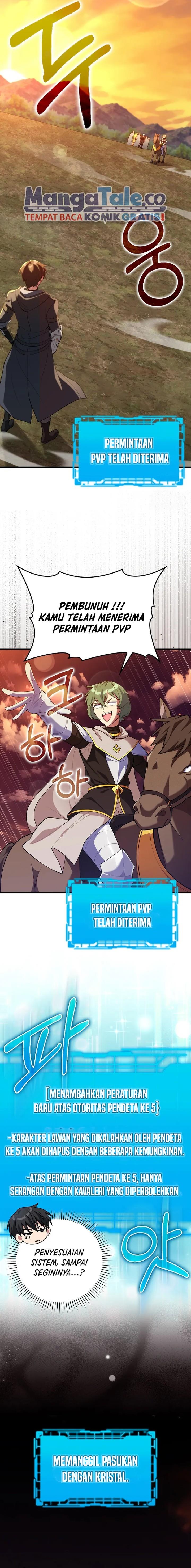 image-komik-max-level-player-chapter-64-15/25