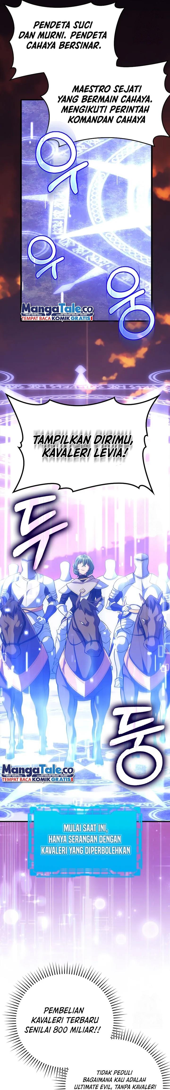 image-komik-max-level-player-chapter-64-16/25