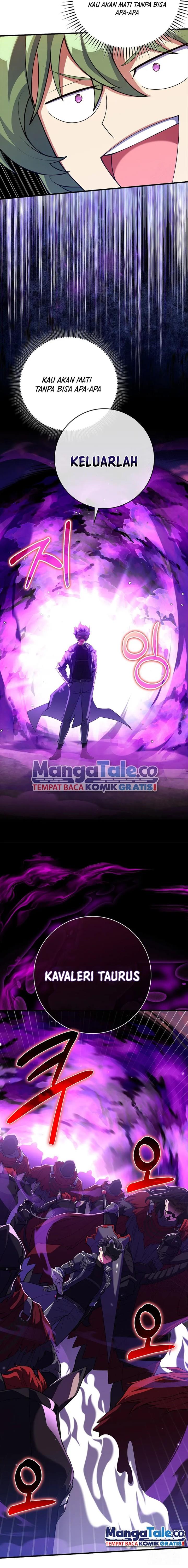 image-komik-max-level-player-chapter-64-17/25