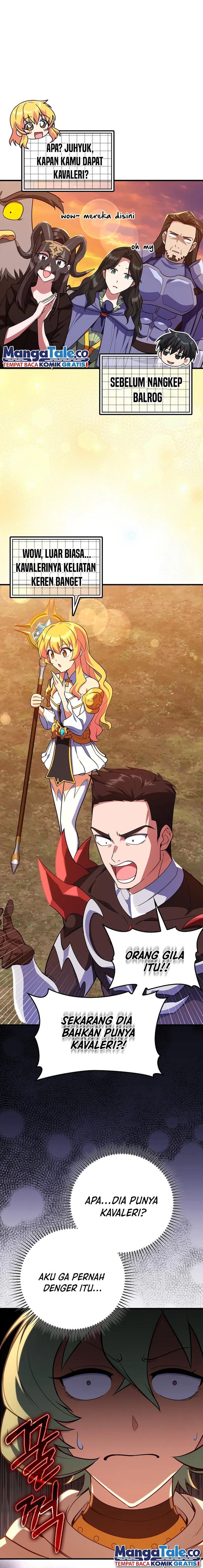 image-komik-max-level-player-chapter-64-18/25