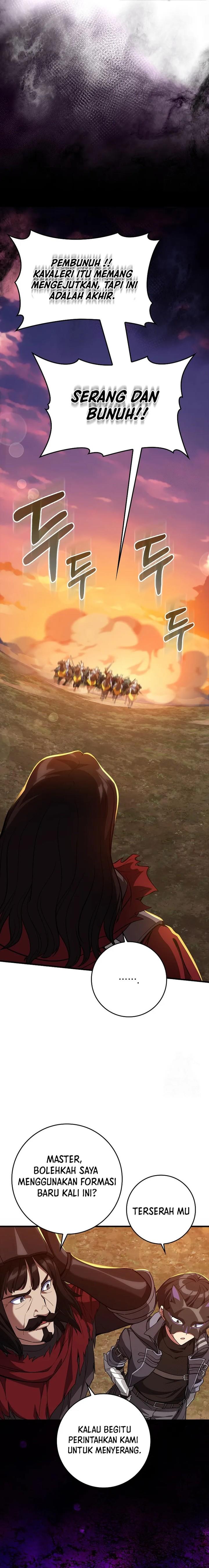 image-komik-max-level-player-chapter-64-19/25