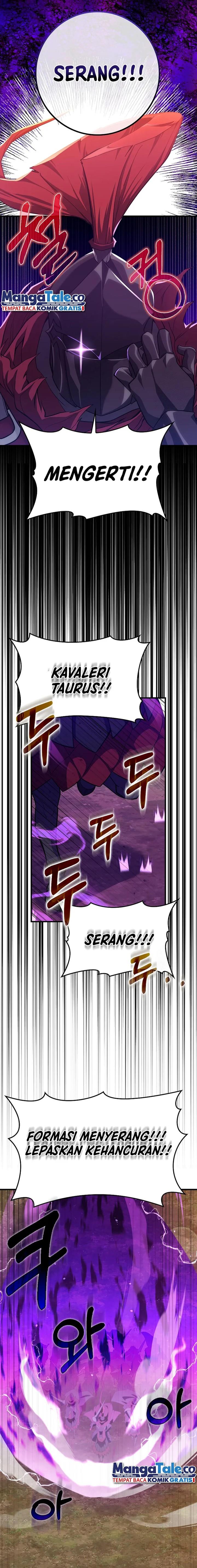 image-komik-max-level-player-chapter-64-20/25