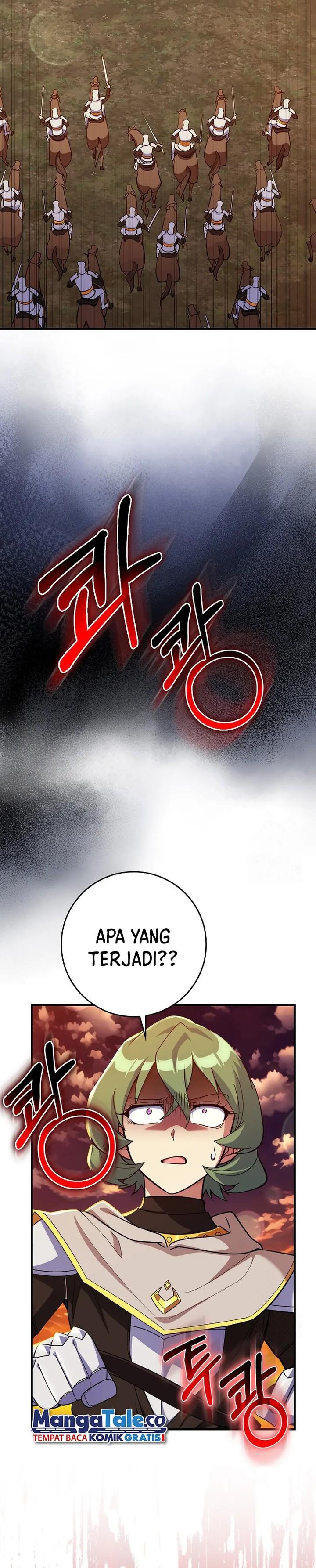 image-komik-max-level-player-chapter-64-21/25