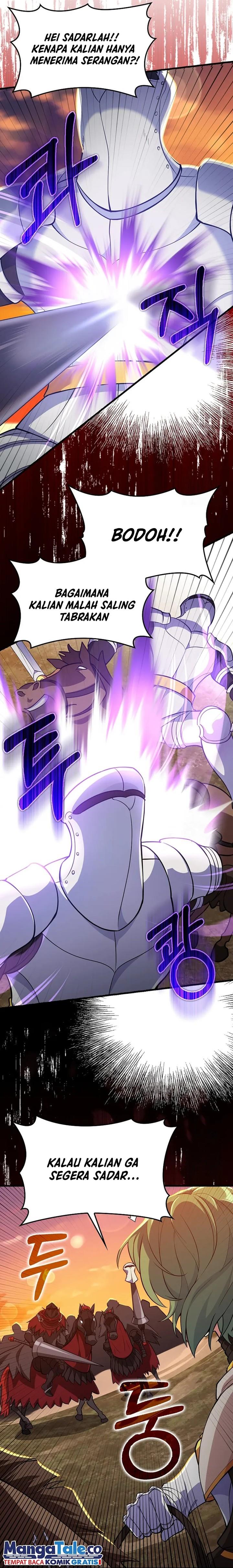 image-komik-max-level-player-chapter-64-22/25