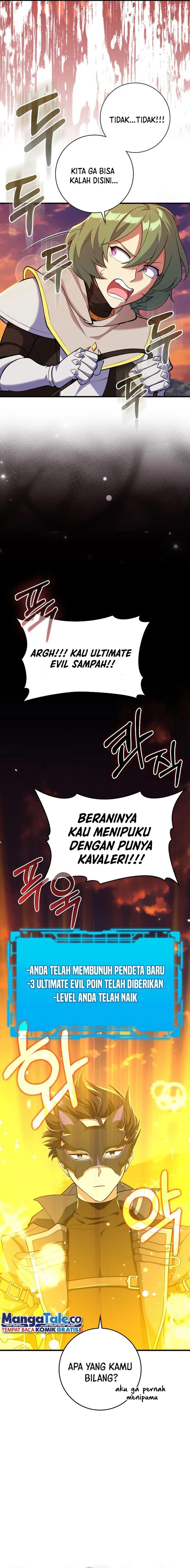 image-komik-max-level-player-chapter-64-23/25