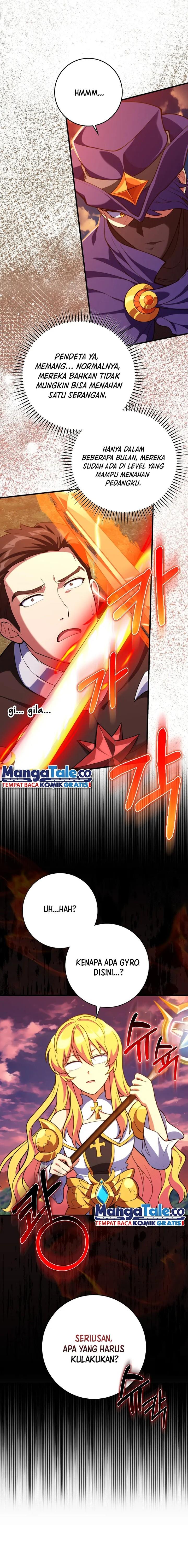 image-komik-max-level-player-chapter-65-3/24